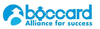 Boccard