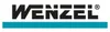 Wenzel