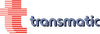 Transmatic
