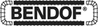 Bendof