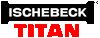 Ischebeck