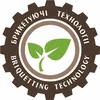 Briquetting Technology