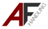 AF