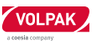 Volpak 