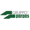 Parpas