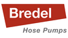 Bredel