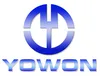 Yowon