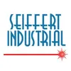 Seiffert