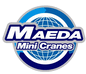 Maeda