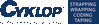Cyklop