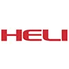 Heli