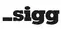 Sigg