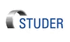 Studer