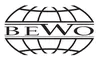 Bewo