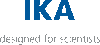 IKA