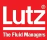 Lutz