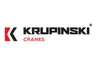 Krupinski Cranes
