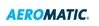 Aeromatic