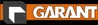 Garant