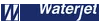 Waterjet
