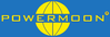 Powermoon