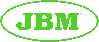 JBM