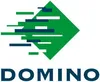 Domino