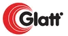 Glatt