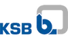 KSB