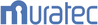 Muratec