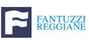 Fantuzzi