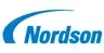 Nordson