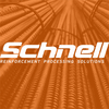 Schnell