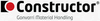 Constructor