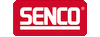 Senco