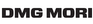 DMG