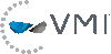 VMI