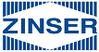 Zinser