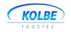 Kolbe