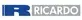 logo Ricardo