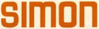 Simon