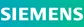 Siemens