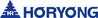 logo Horyong