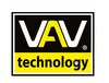 VAV Technology