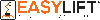 Easylift