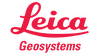 Leica