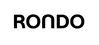 Rondo