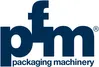 PFM