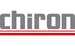 Chiron
