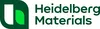 logo Heidelberg